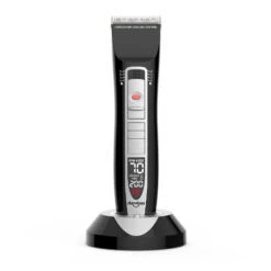Shernbao Smart Digital 4-in-1 Adjustable Clipper PGC660