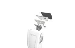 Shernbao Pet Trimmer For Salon And Home PGT310 -Wah Shop S PGT310 3