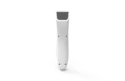 Shernbao Pet Trimmer For Salon And Home PGT310 -Wah Shop S PGT310 4