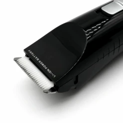 Shernbao Smart Mini Trimmer PGT410 -Wah Shop S PGT410 2