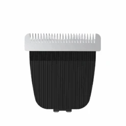 Shernbao Pet Grooming Mini Trimmer PGT420 -Wah Shop S PGT420 4