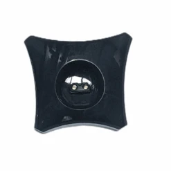 SHERNBAO PGT410 Charging Base