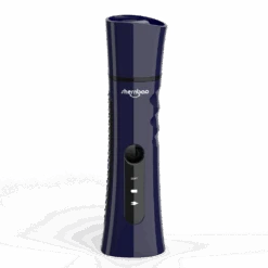 Shernbao 2 Speed Pet Nail Grinder PNG008S [Royal Blue]