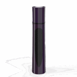 Shernbao 2 Speed Pet Nail Grinder PNG008S [Purple] -Wah Shop S PNG008S PP 4