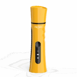 Shernbao 2 Speed Pet Nail Grinder PNG008S [Yellow]