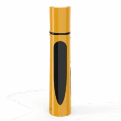 Shernbao 2 Speed Pet Nail Grinder PNG008S [Yellow] -Wah Shop S PNG008S YE 3