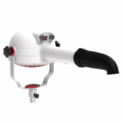 Shernbao Luxury Anionic Stand Fluff Finishing Dryer PSD920P 5 Shernbao Luxury Anionic Stand Fluff Finishing Dryer PSD920P -Wah Shop S PSD920P 1