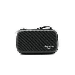 Shernbao Blade Storage Case Fits 12 Blades -Wah Shop S SBBB12 4