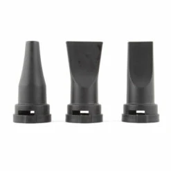 Shernbao Cyclone Single Motor Dryer SHD1800 [Blue] -Wah Shop S SHD1800B 4