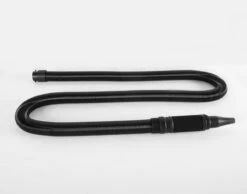 Blaster Single Motor Dryer For Car Detailing & Grooming -Wah Shop S SHD2800P CW 6