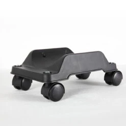 Blaster Single Motor Dryer For Car Detailing & Grooming -Wah Shop S SHD2800P CW 7