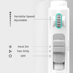 Shernbao Anion Blow Dryer & Vacuum Mini For Cat 13 Shernbao Anion Blow Dryer & Vacuum Mini For Cat -Wah Shop S SMD06P 2