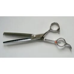 Shark Teeth 5 Star 6.5" Thinner 40 Tooth -Wah Shop S ST35265 2