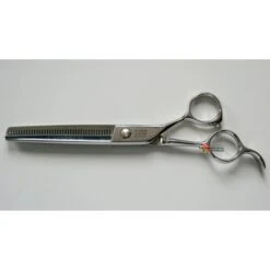 Shark Teeth 5 Star 6.5" Thinner 40 Tooth -Wah Shop S ST35265 4