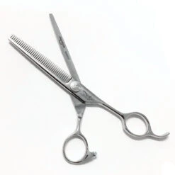 Shark Teeth Diamond 6.5" Thinner 40 Tooth -Wah Shop S ST36265 2