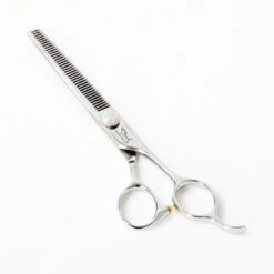 Shark Teeth Diamond 6.5" Thinner 40 Tooth -Wah Shop S ST36265 4