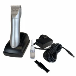 Shear Magic Tuffy 5 In 1 Cordless Trimmer -Wah Shop SM 00065 3