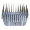 Shear Magic Wide Comb Attachment 13mm