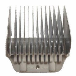 Shear Magic Wide Comb Attachment 22mm