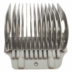 Shear Magic Wide Comb Attachment 32mm