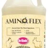 ShowSeason AminoFlex De-Shed Pet Shampoo 3.8L