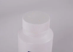 Show Tech Dry Shampoo 100g -Wah Shop ST 90021 2