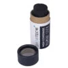 Show Tech+ Colour-IT Handmade Pigment Stick [Black]