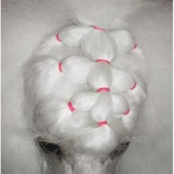 Show Tech Latex Bands Neon 1000pcs -Wah Shop ST 90998 5