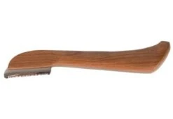 Show Tech Ultra Pro Set Of 4 Stripping Knife 11 Show Tech Ultra Pro Set Of 4 Stripping Knife -Wah Shop ST 93581 3