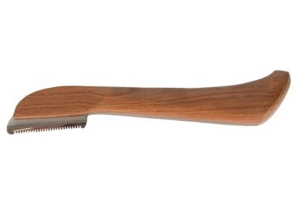 Show Tech Ultra Pro Set Of 4 Stripping Knife 4 Show Tech Ultra Pro Set Of 4 Stripping Knife - Image 4