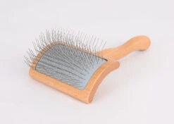 Show Tech Russian Slicker - Small 9 Show Tech Russian Slicker - Small -Wah Shop ST 93964 3