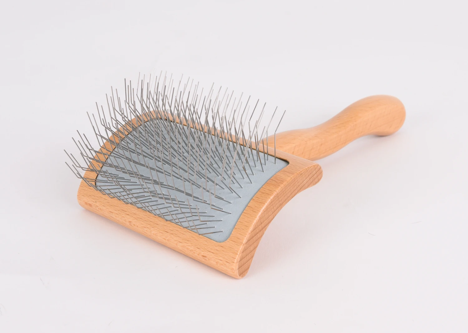 Show Tech Russian Slicker - Small 4 Show Tech Russian Slicker - Small - Image 4