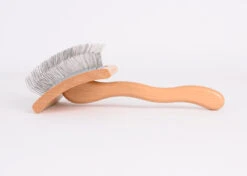 Show Tech Russian Slicker - Small 10 Show Tech Russian Slicker - Small -Wah Shop ST 93964 4