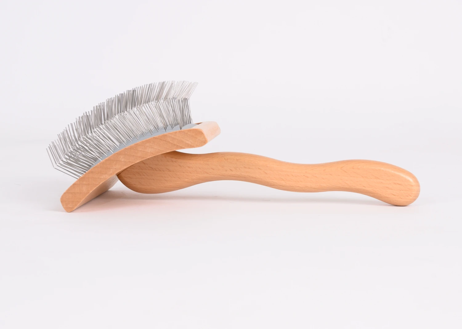 Show Tech Russian Slicker - Small 5 Show Tech Russian Slicker - Small - Image 5