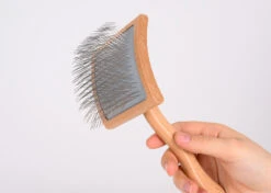 Show Tech Russian Slicker - Large -Wah Shop ST 93965 2