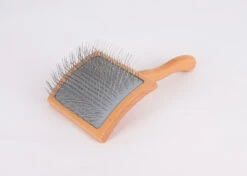 Show Tech Russian Slicker - Large -Wah Shop ST 93965 3