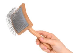 Show Tech Russian Slicker - Large -Wah Shop ST 93965 4