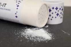 Show Tech+ Texture-IT Powder 20g -Wah Shop ST 94658 2