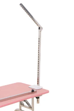 Aeolus "Max Miracle" Super Heavy Duty Grooming Arm [for Max Clamp Only] -Wah Shop T FT80403 A 5