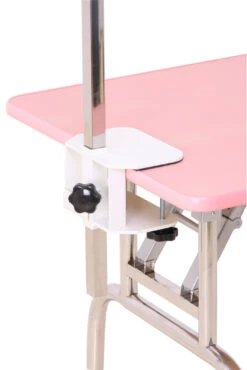 Aeolus Max Clamp For "Max Miracle" Grooming Arm