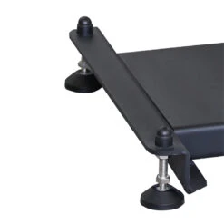 Aeolus Cost Effective Round Hydraulic Table With Single Grooming Arm 6 Aeolus Cost Effective Round Hydraulic Table With Single Grooming Arm -Wah Shop T FT807 ECO 2