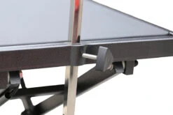 Aeolus Low-Low PRO Electric Lifting Table With Air Switch (Black) -Wah Shop T FT808Pro A BK 4