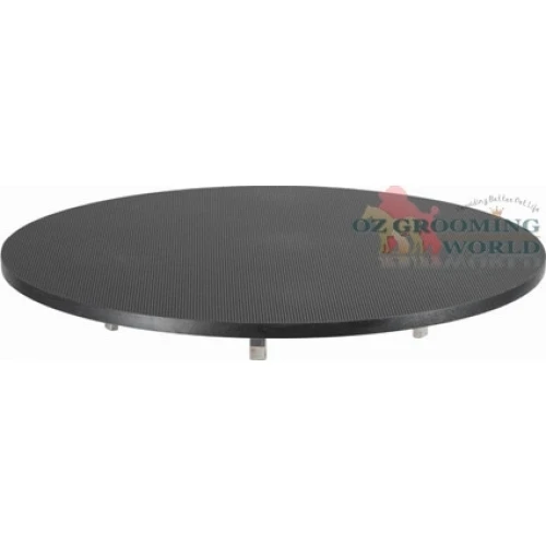 Aeolus Rotating Table Top - Small 1 Aeolus Rotating Table Top - Small
