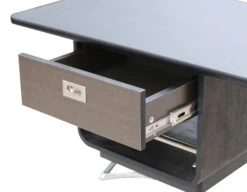 Aeolus Japanese Style Hydraulic Grooming Table -Wah Shop T FT875 T 2