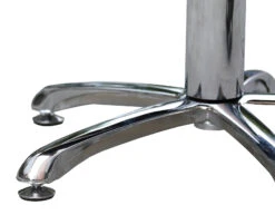 Aeolus Japanese Style Hydraulic Grooming Table -Wah Shop T FT875 T 3