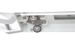 Aeolus LED Lighting Pedestal Lifting Table With Under Table Wheels 13 Aeolus LED Lighting Pedestal Lifting Table With Under Table Wheels -Wah Shop T FT893 6