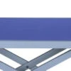 Large Table Top 120cm X 60cm [Blue]