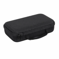 Aeolus Hard Blade Storage Case Fits 22 Blades -Wah Shop T HBC9922 3