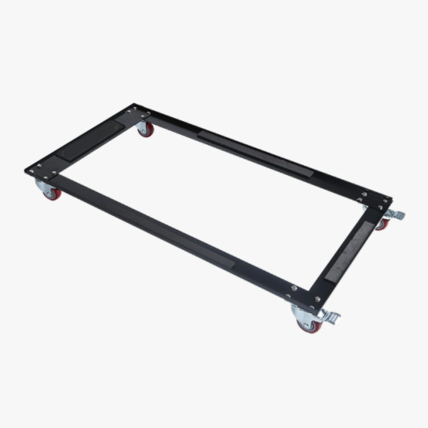 Aeolus KA505T Medium 4 Wheel Base (2019 Model) 1 Aeolus KA505T Medium 4 Wheel Base (2019 Model)