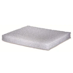 Aeolus KA509T Stainless Steel Modular Cage (2019 Model) [Design 4] -Wah Shop T KA509TD4 8